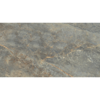 Керамогранит NR007 Antares Taupe Rock 30х60 см