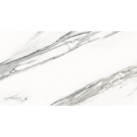 Керамогранит NR008 Alcor Light Grey 30х60 см