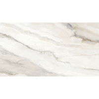 Керамогранит NR009 Botein Mink 30х60 см