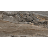 Керамогранит NR010 Botein Dark Orobico 30х60 см