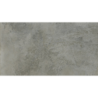 Керамогранит NR012 Alzirr Dark 30х60 см