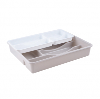 Сушилки для посуды, лотки