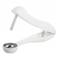 Косточковыдавливатель