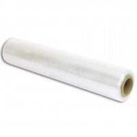 Пленка-стрейч 500 мм