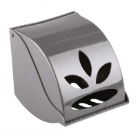 Держатель туалетной бумаги Эконом (7234М)