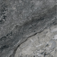 Керамогранит NR103 Mizar Dark Grey 60х60 см