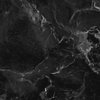 Керамогранит NR105 Dalim Black 60х60 см