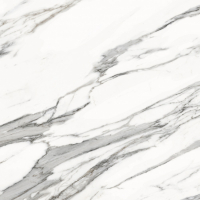 Керамогранит NR108 Alcor Light Grey 60х60 см