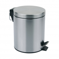 Ведра и контейнеры для мусора