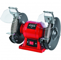 Точильно-шлифовальная машина Elitech СТ 150