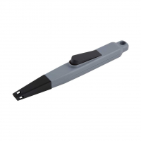 Электро и пьезо зажигалки