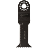 Насадка для мультитула FIT 40 мм