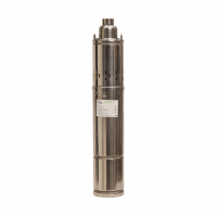 Насос скважинный Oasis SV 42/130 винтовой
