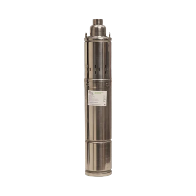 Насос скважинный Oasis SV 42/130 винтовой