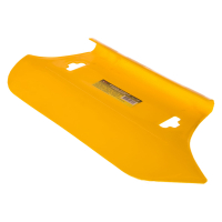 Шпатель прижимной для обоев универсальный