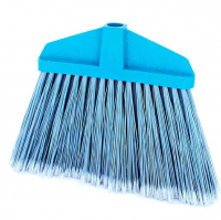 Щетка для улицы "Гардена" без рукоятки