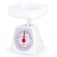 Весы кухонные механические ENERGY EN-406МК до 5кг