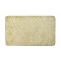 Коврик для ванной Bombini One Color 60х100 см