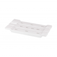 Сиденье для ванны Альтернатива М1552