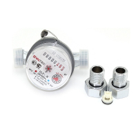 Счетчик для воды Valtec VLF-15U