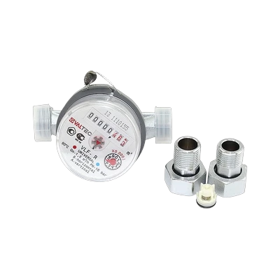 Счетчик для воды Valtec VLF-15U