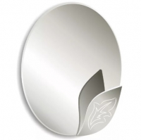 Зеркало Зара 480х655 мм