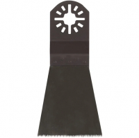 Насадка для мультитула FIT 45 мм