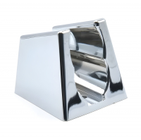 Держатель для лейки Potato P31 настенный