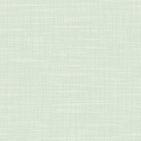 Обои бумажные Саратов Текстура 04 0,53х10,05 м