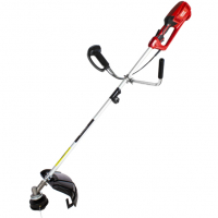 Триммер электрический Силач ЭТ-1800/40Р