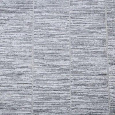 Обои бумажные Palitra HomeColor 11065-44 0,53х10 м