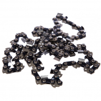 Цепь пильная 54 звена