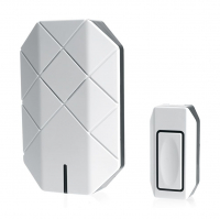 Звонок беспроводной Feron Е-377 30 мелодий