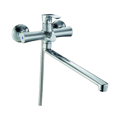 Смеситель для ванны Solone FAB7-A020