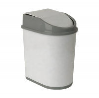 Контейнер для мусора Idea М2480 5 л