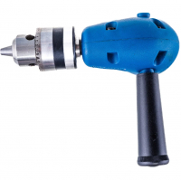 Переходник FIT для дрели угловой с патроном 