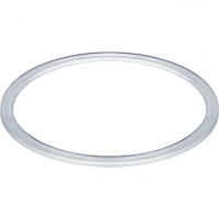 Термокольцо для установки GX53 H4