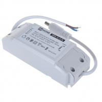 Электронный пускорегулирующий аппарат In Home 36Вт SLIM