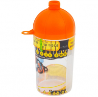 Дозатор смеси масло/бензин Mixmetrix