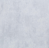 Обои бумажные Palitra HomeColor 11069-14 0,53х10 м