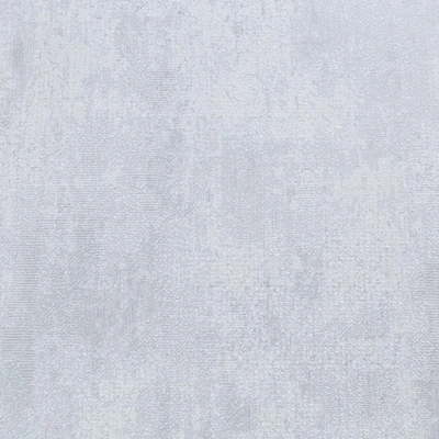 Обои бумажные Palitra HomeColor 11069-14 0,53х10 м