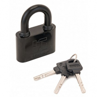 Замок навесной Аллюр ВС2С-501