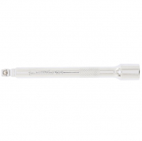 Удлинитель 1/4" 100 мм, Matrix