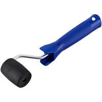 Валик прижимной обойный Toolberg Бочка 45 мм, бюгель 6 мм 3003011