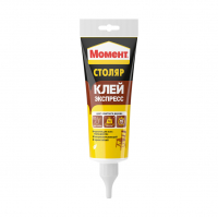 Клей-экспресс Момент Столяр 125 г