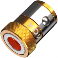 Магнитная насадка для <b>бит</b> NOX Magneo Ring