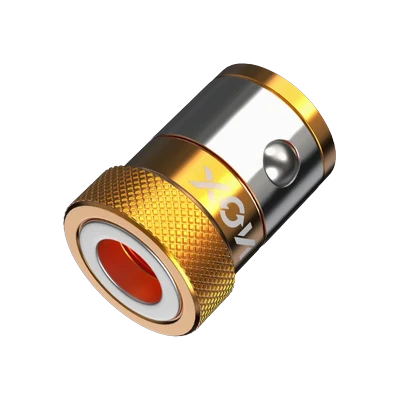 Магнитная насадка для бит NOX Magneo Ring