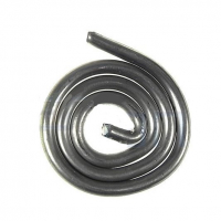 Пруток пос-40 (125 гр)