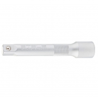 Удлинитель 3/8"  75 мм, Stels