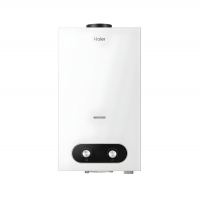 Водонагреватели газовые